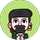 yosef