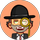 Unnamed User