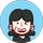 tokito_tanjiro