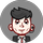 Unnamed User