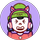 شادن