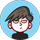 Unnamed User