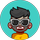 Jai