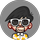 علی