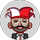 shamloo gaming