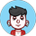 SAEED