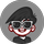 رونالدو