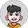 ESMAIL