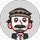 Darush_05