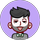 saeed