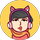 Anne