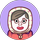 عالی