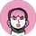 سوین
