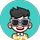 فردین