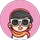 بهار