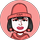 یاس