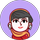 فرزین