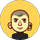 OMID. 2907