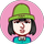 کار
