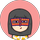 joman