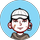 ممد