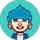 فرهاد