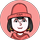 Ava
