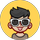 Mamallyheyran