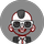 علی