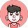 Unnamed User