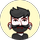 مان