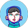 tiam