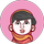 یاسمین
