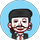 مهیار