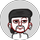 علی