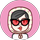 mari