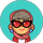 selena Minecraft