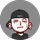 yohan