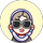 رویا