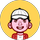 علی