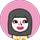 نعمتی