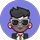 mysam71