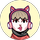 آرتری