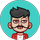 معمولی