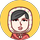 narges_2005