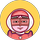 m.a