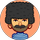 محمد