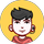 DLSHAD
