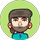 علی