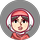 نازنین
